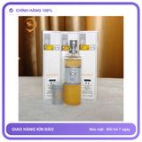 Nước Hoa Tăng Sinh Lý Nam Và Nữ cực mạnh Kakou hàng - Hương Quyến Rũ Cuốn Hút Chính Hãng An Toàn Tiện Lợi Giao Nhanh Toàn Quốc Hàng Nhập Khẩu Mẫu Mới