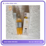 Nước Hoa Tăng Sinh Lý Nam Và Nữ cực mạnh Kakou hàng - Hương Quyến Rũ Cuốn Hút Chính Hãng An Toàn Tiện Lợi Giao Nhanh Toàn Quốc Mẫu Mới Hàng Nhập Khẩu