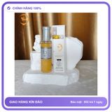 Nước Hoa Tăng Sinh Lý Nam Và Nữ cực mạnh Kakou hàng - Hương Quyến Rũ Cuốn Hút Bản Tiêu Chuẩn Hàng Nhập Khẩu