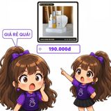 Nước Hoa Tăng Sinh Lý Nam Và Nữ cực mạnh Kakou hàng - Hương Quyến Rũ Cuốn Hút Bản Tiêu Chuẩn Hàng Nhập Khẩu