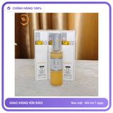 Nước Hoa Tăng Sinh Lý Nam Và Nữ cực mạnh Kakou hàng - Hương Quyến Rũ Cuốn Hút Chính Hãng An Toàn Tiện Lợi Giao Nhanh Toàn Quốc Loại Tốt Hàng Nhập Khẩu
