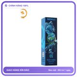 Nước Hoa Tăng Sinh Lý Nam Và Nữ cực mạnh Zurich Secret Love Chai 30ml - Hương Quyến Rũ Cuốn Hút Bản Tiêu Chuẩn Chính Hãng