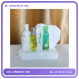 Nước Hoa Tăng Sinh Lý Nam Và Nữ cực mạnh dạng lăn Soul Code - Hương Quyến Rũ Cuốn Hút Hàng Nhập Khẩu Mẫu Mới