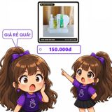 Nước Hoa Tăng Sinh Lý Nam Và Nữ cực mạnh dạng lăn Soul Code - Hương Quyến Rũ Cuốn Hút Hàng Nhập Khẩu Mẫu Mới