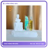 Nước Hoa Tăng Sinh Lý Nam Và Nữ cực mạnh dạng lăn Soul Code - Hương Quyến Rũ Cuốn Hút Mẫu Mới Hàng Nhập Khẩu