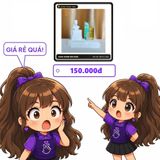 Nước Hoa Tăng Sinh Lý Nam Và Nữ cực mạnh dạng lăn Soul Code - Hương Quyến Rũ Cuốn Hút Mẫu Mới Hàng Nhập Khẩu