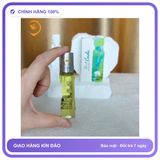 Nước Hoa Tăng Sinh Lý Nam Và Nữ cực mạnh dạng lăn Soul Code - Hương Quyến Rũ Cuốn Hút Bản Tiêu Chuẩn Hàng Nhập Khẩu