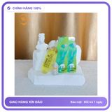 Nước Hoa Tăng Sinh Lý Nam Và Nữ cực mạnh dạng lăn Soul Code - Hương Quyến Rũ Cuốn Hút Cao Cấp Hàng Nhập Khẩu