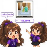 Nước Hoa Tăng Sinh Lý Nam Và Nữ cực mạnh dạng lăn Soul Code - Hương Quyến Rũ Cuốn Hút Cao Cấp Hàng Nhập Khẩu