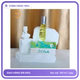 Nước Hoa Tăng Sinh Lý Nam Và Nữ cực mạnh dạng lăn Soul Code - Hương Quyến Rũ Cuốn Hút Loại Tốt Hàng Nhập Khẩu