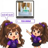 Nước Hoa Tăng Sinh Lý Nam Và Nữ cực mạnh dạng lăn Soul Code - Hương Quyến Rũ Cuốn Hút Loại Tốt Hàng Nhập Khẩu