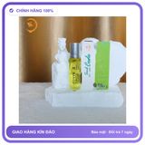 Nước Hoa Tăng Sinh Lý Nam Và Nữ cực mạnh dạng lăn Soul Code - Hương Quyến Rũ Cuốn Hút Mẫu Chuẩn Hàng Nhập Khẩu