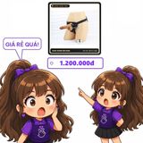 Dương Vật Giả Có Đế YEAIN Devil Kèm Dây Đeo Pin Sạc Điều Khiển Từ Xa Gwenshop Chính Hãng Bản Đủ