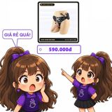 Dương Vật Giả Có Dây Đeo Ultra Passionate Harness Kèm Điều Khiển Rung Gwenshop Chính Hãng Hàng Nhập Khẩu