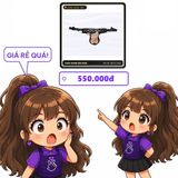 Dương Vật Giả Có Dây Đeo Đặc Ruột Ultra Harness Thiết Kế Chắc Chắn, Ôm Cơ Thể Gwenshop Chính Hãng Hàng Tuyển