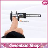 Dương Vật Giả Có Dây Đeo Đặc Ruột Ultra Harness Thiết Kế Chắc Chắn, Ôm Cơ Thể Gwenshop Chính Hãng Bản Tiêu Chuẩn Mẫu 2