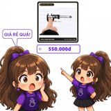Dương Vật Giả Có Dây Đeo Đặc Ruột Ultra Harness Thiết Kế Chắc Chắn, Ôm Cơ Thể Gwenshop Chính Hãng Bản Tiêu Chuẩn Mẫu 2