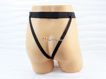 Dương Vật Giả Dây Đeo 2 Đầu Kết Hợp Tăng Khoái Cảm Mạnh Mẽ Cho Cả Hai Gwenshop Chính Hãng
