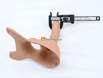 Dương Vật Giả Dây Đeo 2 Đầu Kết Hợp Tăng Khoái Cảm Mạnh Mẽ Cho Cả Hai Gwenshop Chính Hãng Cao Cấp