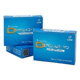 Dipozag 30 - Hỗ Trợ Kéo Dài Thời Gian Quan Hệ (Hộp 4 Viên) Gwenshop Chính Hãng