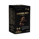 EASTERN MEN - Hỗ Trợ Cải Thiện Sinh Lý Nam Giới Gwenshop Chính Hãng