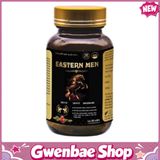 EASTERN MEN - Hỗ Trợ Cải Thiện Sinh Lý Nam Giới Gwenshop Chính Hãng Hàng Nhập Khẩu