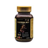 EASTERN MEN - Hỗ Trợ Cải Thiện Sinh Lý Nam Giới Gwenshop Chính Hãng Mẫu Mới