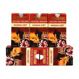 Dương Kiện Khang Hoàng Việt - Hỗ Trợ Mạnh Gân Cốt (Hộp 60 Viên) Gwenshop Chính Hãng