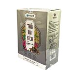 Trà Ba Kích Ngọc Cẩu Tratosa - Hỗ Trợ Bổ Thận, Tráng Dương (Hộp 60 Túi Lọc) Gwenshop Chính Hãng