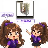 Trà Ba Kích Ngọc Cẩu Tratosa - Hỗ Trợ Bổ Thận, Tráng Dương (Hộp 60 Túi Lọc) Gwenshop Chính Hãng Hàng Nhập Khẩu