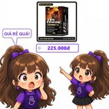 Hưng Thận Khang - Hỗ Trợ Làm Chậm Quá Trình Mãn Dục Nam (Hộp 30 Viên) Gwenshop Chính Hãng Hàng Nhập Khẩu