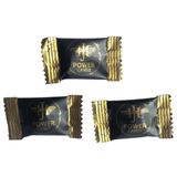 Power Candy - Kẹo Giúp Tăng Cường Sinh Lực Phái Mạnh (Hộp 20 Viên) Gwenshop Chính Hãng