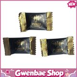 Power Candy - Kẹo Giúp Tăng Cường Sinh Lực Phái Mạnh (Hộp 20 Viên) Gwenshop Chính Hãng Hàng Nhập Khẩu