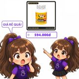 Maca #6 Old Truths - Hỗ Trợ Bổ Thận, Tráng Dương (Hộp 60 Viên) Gwenshop Chính Hãng Hàng Nhập Khẩu