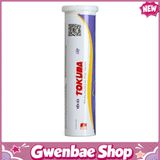 Viên Sủi Tokuda - Hỗ Trợ Tăng Cường Sinh Lý Nam (Lọ 20 Viên) Gwenshop Chính Hãng Hàng Nhập Khẩu