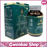 Deheqi Power - Viên Uống Tăng Cường Sinh Lý Nam Gwenshop Chính Hãng