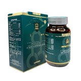 Deheqi Power - Viên Uống Tăng Cường Sinh Lý Nam Gwenshop Chính Hãng Hàng Nhập Khẩu