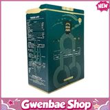 Deheqi Power - Viên Uống Tăng Cường Sinh Lý Nam Gwenshop Chính Hãng Mẫu Mới