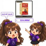 Dương Sâm Vương Extra - Hỗ Trợ Bổ Thận, Tăng Cường Sinh Lực (Hộp 30 Viên) Gwenshop Chính Hãng