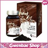 Vương Thận Hoàn - Hỗ Trợ Bổ Thận, Giúp Phái Mạnh Lấy Lại Sự Tự Tin (Hộp 15g) Gwenshop Chính Hãng