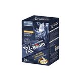 Sinh Lực VieMen X-Boom - Bồi Bổ Thể Lực, Mạnh Gân Cốt Gwenshop Chính Hãng