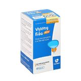 Vương Bảo New - Dùng Cho Nam Giới Bị U Xơ Tiền Liệt Tuyến Gwenshop Chính Hãng Hàng Nhập Khẩu