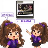 Sâm Kỳ Vương - Khơi Nguồn Sinh Lực Phái Mạnh Gwenshop Chính Hãng Hàng Nhập Khẩu