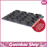 PLUSFORTIL® - Hỗ Trợ Tăng Cường Sức Khoẻ Nam Giới Muốn Có Con Gwenshop Chính Hãng Hàng Nhập Khẩu