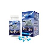 BoniSeal - Tăng Cường Sinh Lý Cho Phái Mạnh Gwenshop Chính Hãng