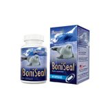 BoniSeal - Tăng Cường Sinh Lý Cho Phái Mạnh Gwenshop Chính Hãng Mẫu Mới