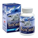 BoniSeal - Tăng Cường Sinh Lý Cho Phái Mạnh Gwenshop Chính Hãng Mẫu Mới