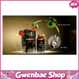 Viên Sinh Lý Nam MR1h - Giúp Mạnh Gân Cốt, Tăng Cường Sinh Lực Gwenshop Chính Hãng Hàng Nhập Khẩu