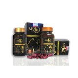 Viên Sinh Lý Nam MR1h - Giúp Mạnh Gân Cốt, Tăng Cường Sinh Lực Gwenshop Chính Hãng Hàng Nhập Khẩu