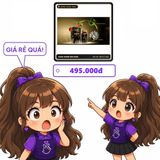 Viên Sinh Lý Nam MR1h - Giúp Mạnh Gân Cốt, Tăng Cường Sinh Lực Gwenshop Chính Hãng Hàng Nhập Khẩu